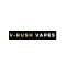 VRush Vapes Coupon Codes - Up to 20% OFF
